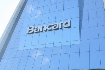 edificio_bancard_paraguay