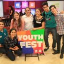 Foto: http://youth-fest.ycpy.org.