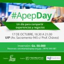 apep-day