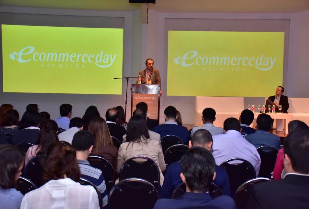 ecommerce-day-asuncion-2018-2